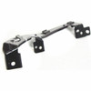 BUMPER BRACKET FR LH UPPER  REPLACEMENT FOR KIA FORTE5(5-DOOR HBACK) 2013 PARTSLINK NUMBER  KI1042101