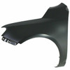 FENDER FR LH CAPA  REPLACEMENT FOR KIA FORTE5(5-DOOR HBACK) 2013 PARTSLINK NUMBER  KI1240131C