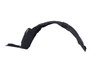 FENDER LINER FR RH  REPLACEMENT FOR KIA FORTE5(5-DOOR HBACK) 2013 PARTSLINK NUMBER  KI1249113