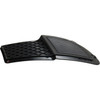 FOG LAMP COVER FR LH MATT-BLACK  REPLACEMENT FOR KIA FORTE5(5-DOOR HBACK) 2013 PARTSLINK NUMBER  KI1038112