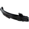 REBAR FR  REPLACEMENT FOR KIA FORTE5(5-DOOR HBACK) 2013 PARTSLINK NUMBER  KI1006128