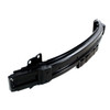 REBAR FR  REPLACEMENT FOR KIA FORTE5(5-DOOR HBACK) 2013 PARTSLINK NUMBER  KI1006128