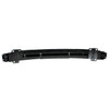 REBAR FR  REPLACEMENT FOR KIA FORTE5(5-DOOR HBACK) 2013 PARTSLINK NUMBER  KI1006128
