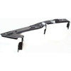 BUMPER BRACKET FR RH UPPER   REPLACEMENT FOR KIA FORTE KOUP(COUPE) 2013 PARTSLINK NUMBER  KI1043101
