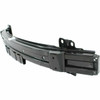 REBAR FR   REPLACEMENT FOR KIA FORTE KOUP(COUPE) 2013 PARTSLINK NUMBER  KI1006129
