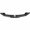 REBAR FR   REPLACEMENT FOR KIA FORTE KOUP(COUPE) 2013 PARTSLINK NUMBER  KI1006129