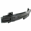 REBAR FR   REPLACEMENT FOR KIA FORTE KOUP(COUPE) 2013 PARTSLINK NUMBER  KI1006129