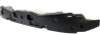 ABSORBER FR   REPLACEMENT FOR KIA OPTIMA 2013 PARTSLINK NUMBER  KI1070127
