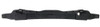 ABSORBER FR   REPLACEMENT FOR KIA OPTIMA 2013 PARTSLINK NUMBER  KI1070127