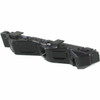BUMPER BRACKET FR RH (SIDE)   REPLACEMENT FOR KIA OPTIMA 2013 PARTSLINK NUMBER  KI1043106