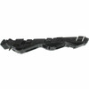 BUMPER BRACKET FR RH (SIDE)   REPLACEMENT FOR KIA OPTIMA 2013 PARTSLINK NUMBER  KI1043106