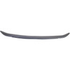BUMPER SPOILER FR KOREAN BUILT (SX MODEL)   REPLACEMENT FOR KIA OPTIMA 2013 PARTSLINK NUMBER  KI1093101