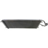 CONDENSER (3888)   REPLACEMENT FOR KIA OPTIMA 2013 PARTSLINK NUMBER  HY3030143