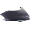 FENDER FR RH W/O ANTENNA HOLE REPLACEMENT FOR TOYOTA SIENNA 2005 PARTSLINK NUMBER TO1241203