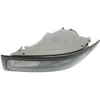 FOG LAMP FR LH HQ REPLACEMENT FOR TOYOTA SIENNA 2005 PARTSLINK NUMBER TO2592118