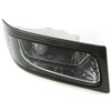 FOG LAMP FR RH HQ REPLACEMENT FOR TOYOTA SIENNA 2005 PARTSLINK NUMBER TO2593118