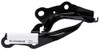 HOOD HINGE RH REPLACEMENT FOR TOYOTA SIENNA 2005 PARTSLINK NUMBER TO1236148