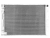RADIATOR (2681) ALL ALUMINUM TO AUG 05 REPLACEMENT FOR TOYOTA SIENNA 2005 PARTSLINK NUMBER TO3010282