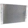 RADIATOR (2681) ALL ALUMINUM TO AUG 05 REPLACEMENT FOR TOYOTA SIENNA 2005 PARTSLINK NUMBER TO3010282