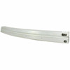 REBAR RR REPLACEMENT FOR TOYOTA SIENNA 2005 PARTSLINK NUMBER TO1106190