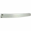 REBAR RR REPLACEMENT FOR TOYOTA SIENNA 2005 PARTSLINK NUMBER TO1106190