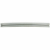 REBAR RR REPLACEMENT FOR TOYOTA SIENNA 2005 PARTSLINK NUMBER TO1106190