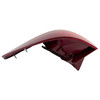 TAIL LAMP RH HQ REPLACEMENT FOR TOYOTA SIENNA 2005 PARTSLINK NUMBER TO2801152