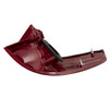 TAIL LAMP RH HQ REPLACEMENT FOR TOYOTA SIENNA 2005 PARTSLINK NUMBER TO2801152