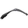 FENDER FR LH CAPA   REPLACEMENT FOR KIA OPTIMA 2013 PARTSLINK NUMBER  KI1240134C