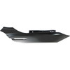 FENDER FR RH   REPLACEMENT FOR KIA OPTIMA 2013 PARTSLINK NUMBER  KI1241134