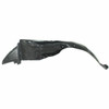 FENDER LINER LH USA BUILT SX/SXL W/18INCH WHEELS   REPLACEMENT FOR KIA OPTIMA 2013 PARTSLINK NUMBER  KI1248124