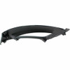 FOG LAMP BEZEL FR RH USA BUILT   REPLACEMENT FOR KIA OPTIMA 2013 PARTSLINK NUMBER  KI1039110