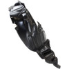 FENDER LINER RH	REPLACEMENT FOR ACURA MDX 2006 PARTSLINK NUMBER  AC1251101
