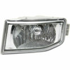 FOG LAMP FR LH HQ  REPLACEMENT FOR ACURA MDX 2006 PARTSLINK NUMBER  AC2592105