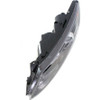 HEAD LAMP LH KOREA BUILT CAPA   REPLACEMENT FOR KIA OPTIMA 2013 PARTSLINK NUMBER  KI2502155C
