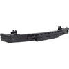 REBAR FR KOREA BUILT   REPLACEMENT FOR KIA OPTIMA 2013 PARTSLINK NUMBER  KI1006133