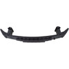 REBAR FR KOREA BUILT   REPLACEMENT FOR KIA OPTIMA 2013 PARTSLINK NUMBER  KI1006133