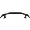 REBAR FR USA BUILT W/O DAYTIME RUNNING LAMP STEEL   REPLACEMENT FOR KIA OPTIMA 2013 PARTSLINK NUMBER  KI1006135