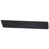 FENDER SIDE MOULDING FR LH REPLACEMENT FOR BMW 5 SERIES 2003 PARTSLINK NUMBER  BM1292105