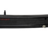 REBAR FR  REPLACEMENT FOR ACURA MDX 2006 PARTSLINK NUMBER  AC1006129