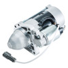 STARTER MOTOR 3.5L  REPLACEMENT FOR ACURA MDX 2006 PARTSLINK NUMBER  1-17868
