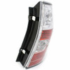 TAIL LAMP RH HQ  REPLACEMENT FOR ACURA MDX 2006 PARTSLINK NUMBER  AC2801110