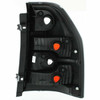 TAIL LAMP RH HQ  REPLACEMENT FOR ACURA MDX 2006 PARTSLINK NUMBER  AC2801110