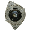 ALTERNATOR 3.5/3.7L  REPLACEMENT FOR ACURA RL 2006 PARTSLINK NUMBER  	2-11151