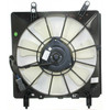 AC FAN ASSY  REPLACEMENT FOR ACURA RSX 2006 PARTSLINK NUMBER    AC3113103