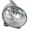 FOG LAMP FR RH HQ REPLACEMENT FOR BMW X5 2003 PARTSLINK NUMBER  BM2593121