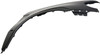 FENDER FR RH REPLACEMENT FOR BMW X5 2003 PARTSLINK NUMBER  BM1241128