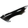 FENDER FR RH REPLACEMENT FOR BUICK CENTURY 2003 PARTSLINK NUMBER  GM1241259
