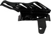 HEAD LAMP BRACKET LH STEEL     REPLACEMENT FOR KIA OPTIMA HYBRID 2013 PARTSLINK NUMBER  KI2508100