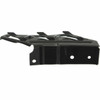 HEAD LAMP BRACKET RH STEEL     REPLACEMENT FOR KIA OPTIMA HYBRID 2013 PARTSLINK NUMBER  KI2509100